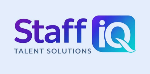 StaffIQ Talent Solutions
